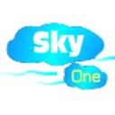 Sky One