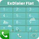 ExDialer平