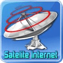 Satelite Internet