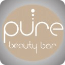 Pure Beauty Bar