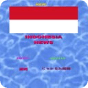 New Indonesia News