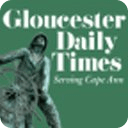 Gloucester Times-Gloucester,MA