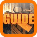 Modern Combat 5 Shoot Guide