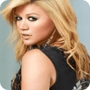 kelly clarkson songs