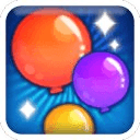 Every-balloon