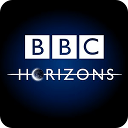 BBC Horizons