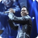 Romeo Santos Songs