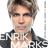 Enrik Marks