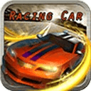 Racing Car - Street