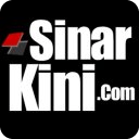 Sinar Harian Kini