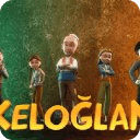 Keloğlan izle