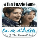 La vie dAdele Puzzle