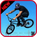 BMX Boy Xtreme