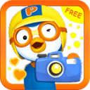 Pororo Camera