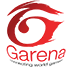 Garena Thailand TV and Radio!