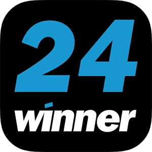 24winner Trade Binary Options