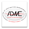 ADME International