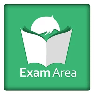 1Z0-485 Exam