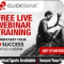 ClickBank Millionaires