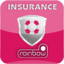 Insurance