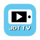 JDT Tv Online