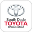 South Dade Toyota