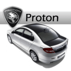 Proton Mobile Partner