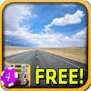 Road Slots - Free