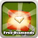 Hay Day Free Diamonds