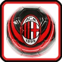 A.C. Milan Star Player