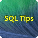 SQL Tips