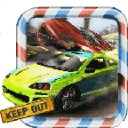 Traffic Racer Extreme