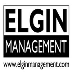 Elgin Management