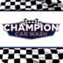 Champion Car