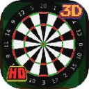 Super Dart Lite