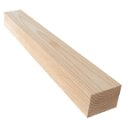 Lumber Calculator