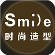 Smile造型