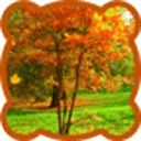 Puzzle_Autumn_Free