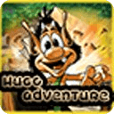 Hugo Adventure