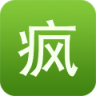 疯狂大学