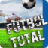 Futbol Total