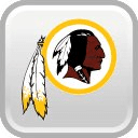 Redskins Guide