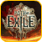 Path Of Exile