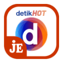 Detik HOT