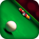 World Championship Snooker