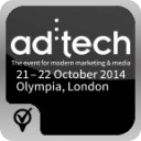 adtech London 2014