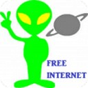 Internet 3g gratis sin saldo