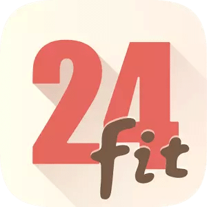 24Fit