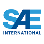 SAE International