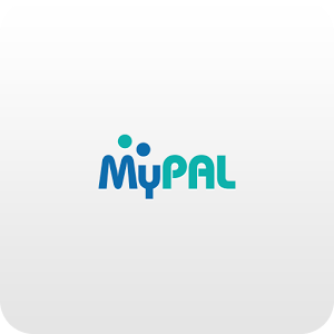 MyPAL by PAL Pensions